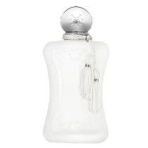 Parfums De Marly Valaya For Women Eau De Parfum, 75Ml