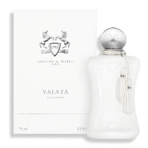Parfums De Marly Valaya For Women Eau De Parfum, 75Ml