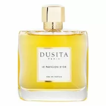 Parfums Dusita Le Pavillon...