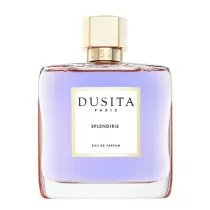 Parfums Dusita Splendiris...