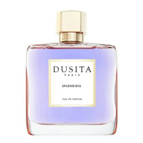 Parfums Dusita Splendiris Unisex Eau De Parfum, 100Ml