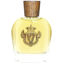 Parfums Vintage Alpine...