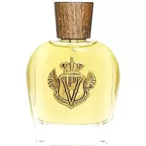 Parfums Vintage Alpine...