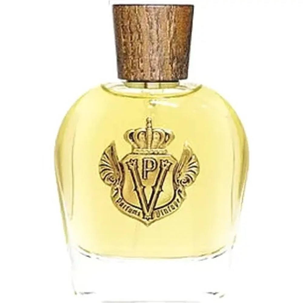 Parfums Vintage Alpine Winds Intense Unisex Eau De Parfum, 100Ml