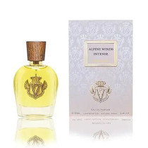 Parfums Vintage Alpine Winds Intense Unisex Eau De Parfum, 100Ml