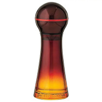 Pierre Cardin Fusion For...