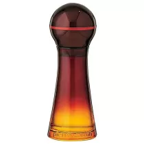 Pierre Cardin Fusion For...