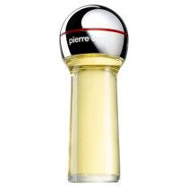 Pierre Cardin Pour Monsieur For Men Eau De Toilette, 75Ml