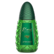 Pino Silvestre Original For...