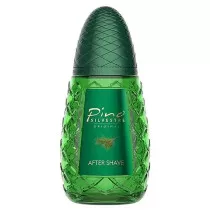 Pino Silvestre Original For...