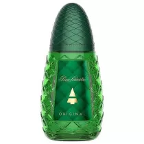 Pino Silvestre Original For...