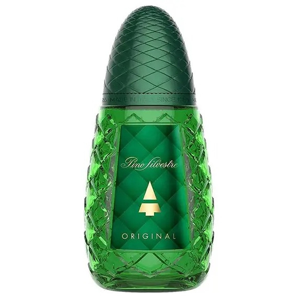 Pino Silvestre Original For Men Eau De Toilette, 125Ml