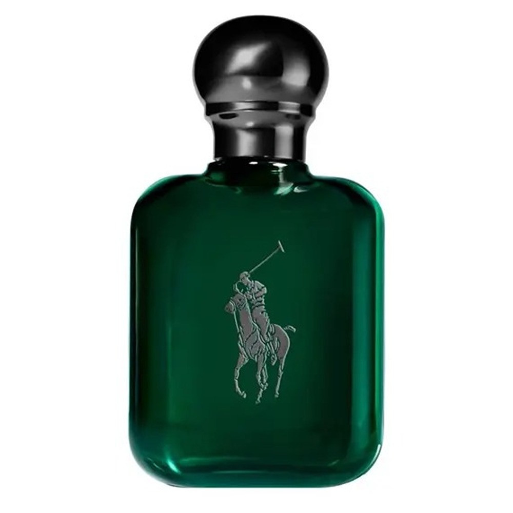 Ralph Lauren Polo For Men Cologne Intense, 59Ml