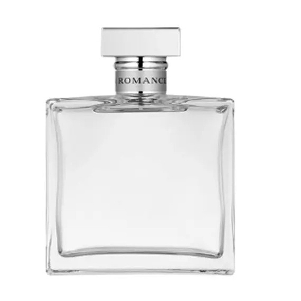 Ralph Lauren Romance For Women Eau De Parfum, 100Ml