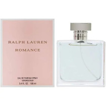 Ralph Lauren Romance For Women Eau De Parfum, 100Ml