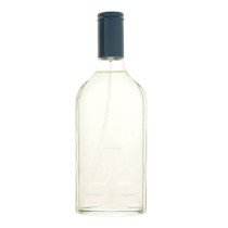 Perry Ellis America Unisex Eau De Toilette, 150Ml