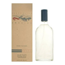 Perry Ellis America Unisex Eau De Toilette, 150Ml