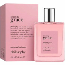 Philosophy Amazing Grace For Women Eau De Parfum Intense, 120Ml