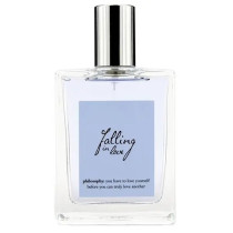 Philosophy Falling In Love For Women Eau De Toilette, 60Ml