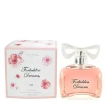 Yves De Sistelle Forbidden Dreams For Women Eau De Parfum, 100 Ml