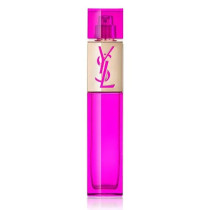 Yves Saint Laurent Elle For Women Eau De Parfum, 90 Ml