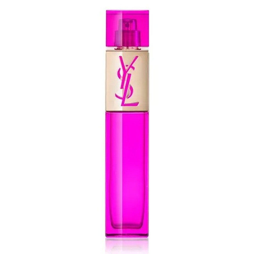 Yves Saint Laurent Elle For Women Eau De Parfum, 90 Ml