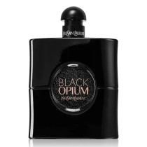 Yves Saint Laurent Black...