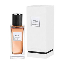 Yves Saint Laurent Le Vestiaire Des Caban For Unisex Eau De Parfum, 125 Ml