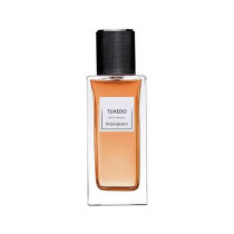 Yves Saint Laurent Le Vestiaire Des Tuxedo For Unisex Eau De Parfum, 125 Ml