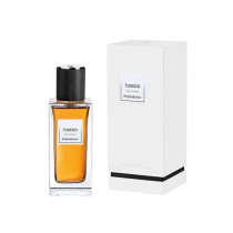 Yves Saint Laurent Le Vestiaire Des Tuxedo For Unisex Eau De Parfum, 125 Ml