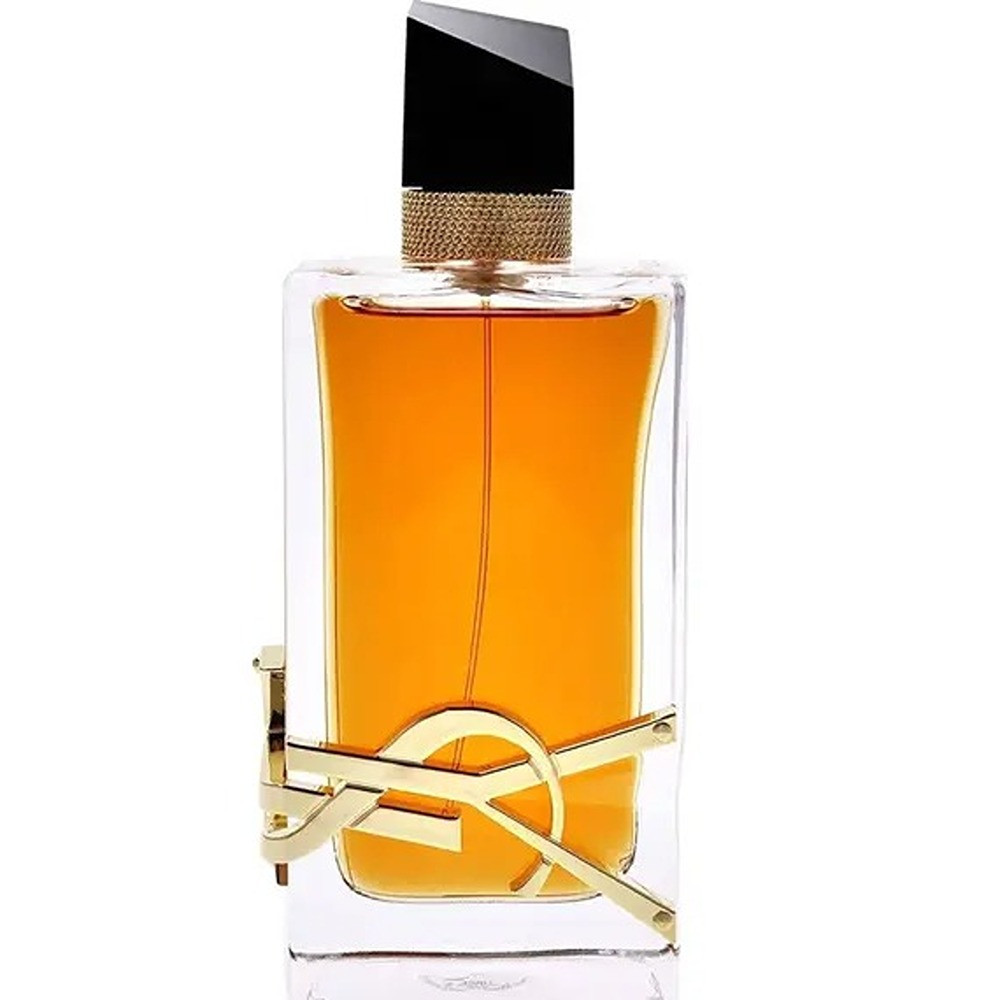 Yves Saint Laurent Libre For Women Eau De Parfum Intense, 90 Ml