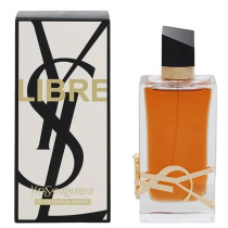 Yves Saint Laurent Libre For Women Eau De Parfum Intense, 90 Ml