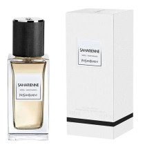 Yves Saint Laurent Le Vestiaire Des Saharienne For Unisex Eau De Parfum, 75 Ml