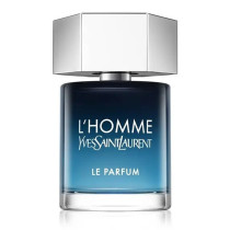 Yves Saint Laurent L'Homme...