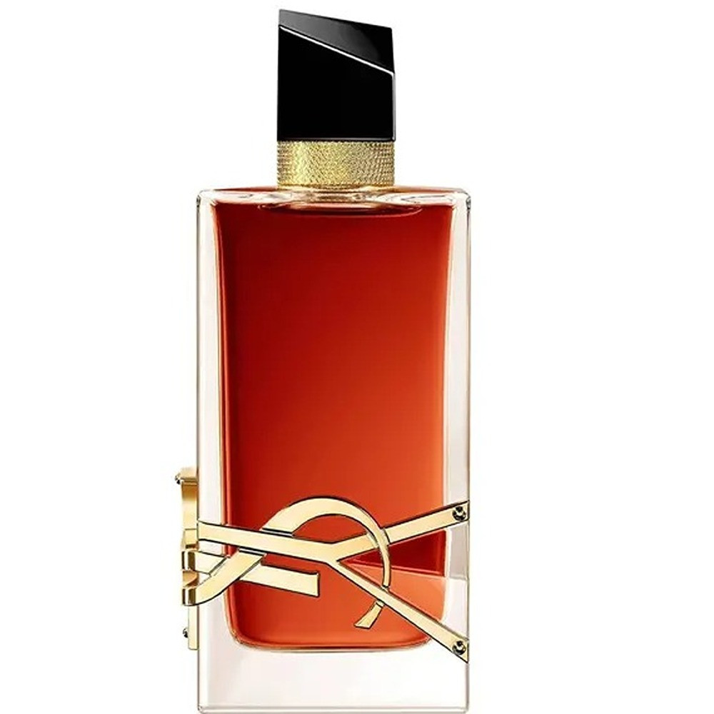 Yves Saint Laurent Libre For Women Le Parfum, 90 Ml