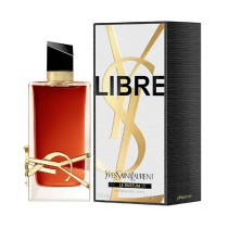 Yves Saint Laurent Libre For Women Le Parfum, 90 Ml