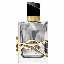 Yves Saint Laurent Libre...
