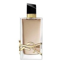 Yves Saint Laurent Libre Flowers And Flames For Women Eau De Parfum Florale, 90 Ml