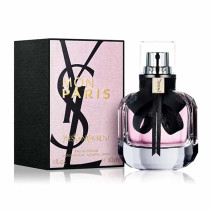 Yves Saint Laurent Mon Paris For Women Eau De Parfum, 30 Ml