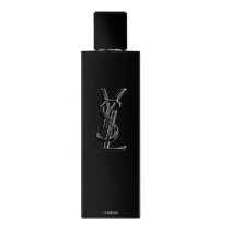 Yves Saint Laurent Myslf For Men Le Parfum, 100 Ml