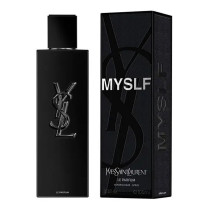 Yves Saint Laurent Myslf For Men Le Parfum, 100 Ml