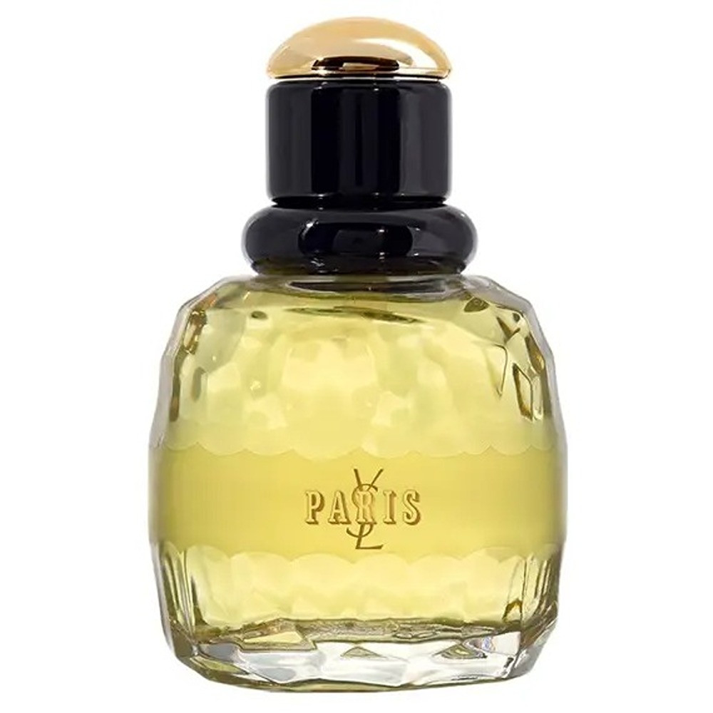 Yves Saint Laurent Paris For Women Eau De Parfum, 50 Ml
