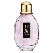 Yves Saint Laurent Parisienne For Women Eau De Parfum, 90 Ml