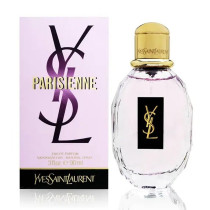 Yves Saint Laurent Parisienne For Women Eau De Parfum, 90 Ml