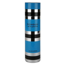 Yves Saint Laurent Rive...
