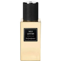 Yves Saint Laurent Wild...