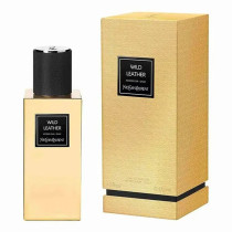 Yves Saint Laurent Wild Leather For Unisex Eau De Parfum, 125 Ml