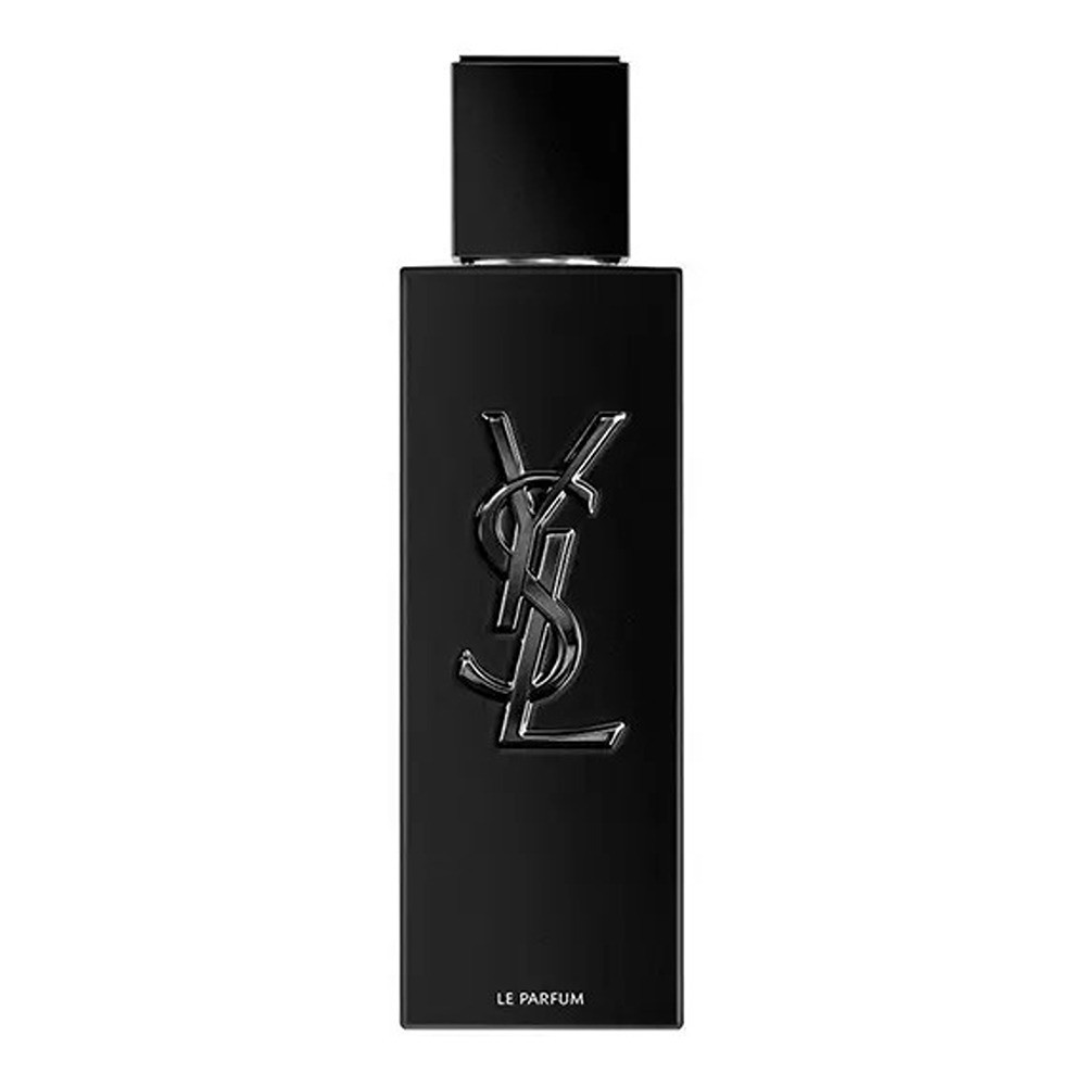 Yves Saint Laurent Myslf For Men Le Parfum, 60 Ml