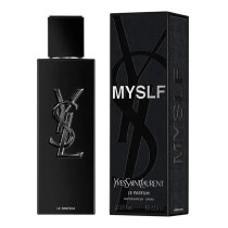 Yves Saint Laurent Myslf For Men Le Parfum, 60 Ml