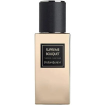 Yves Saint Laurent Supreme...